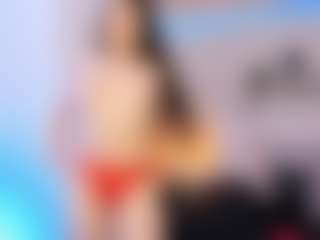 Atenea-sp's Live Sex Cam Show