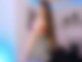 Atenea-sp's Live Sex Cam Show