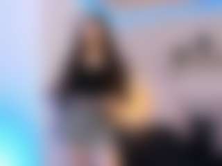 Atenea-sp's Live Sex Cam Show