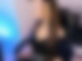 Atenea-sp's Live Sex Cam Show