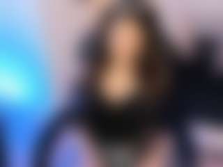 Atenea-sp's Live Sex Cam Show