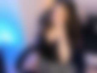 Atenea-sp's Live Sex Cam Show