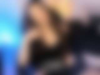 Atenea-sp's Live Sex Cam Show
