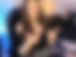 Atenea-sp's Live Sex Cam Show