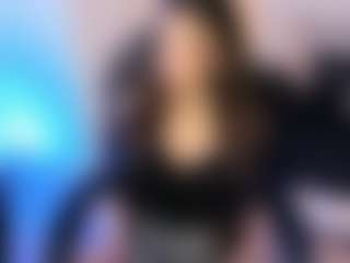Atenea-sp's Live Sex Cam Show