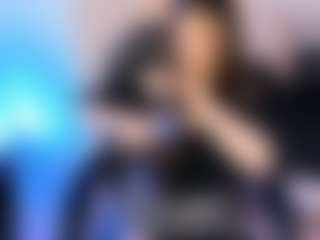 Atenea-sp's Live Sex Cam Show