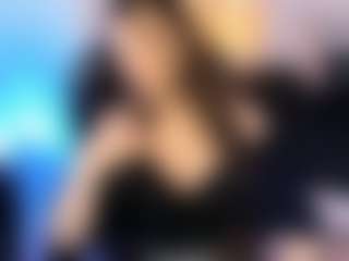 Atenea-sp's Live Sex Cam Show
