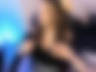 Atenea-sp's Live Sex Cam Show