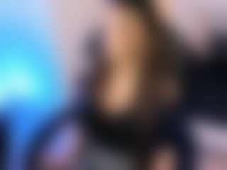 Atenea-sp's Live Sex Cam Show