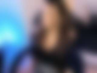 Atenea-sp's Live Sex Cam Show