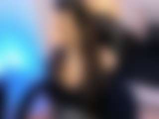 Atenea-sp's Live Sex Cam Show