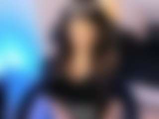 Atenea-sp's Live Sex Cam Show