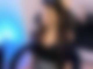 Atenea-sp's Live Sex Cam Show