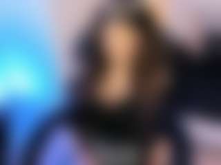 Atenea-sp's Live Sex Cam Show