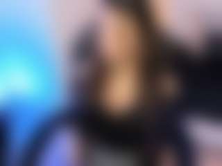 Atenea-sp's Live Sex Cam Show