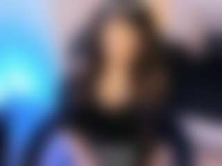 Atenea-sp's Live Sex Cam Show