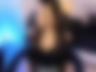 Atenea-sp's Live Sex Cam Show