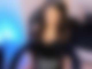 Atenea-sp's Live Sex Cam Show