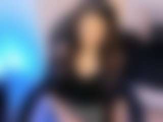 Atenea-sp's Live Sex Cam Show