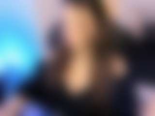 Atenea-sp's Live Sex Cam Show