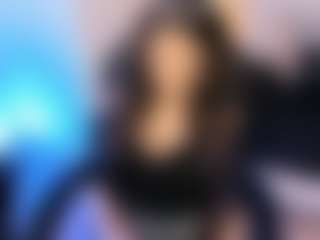 Atenea-sp's Live Sex Cam Show