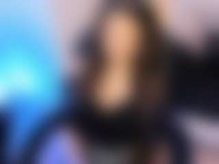 Atenea-sp's Live Sex Cam Show
