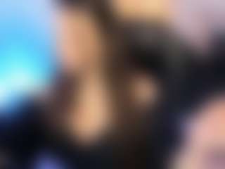 Atenea-sp's Live Sex Cam Show