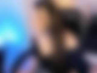 Atenea-sp's Live Sex Cam Show