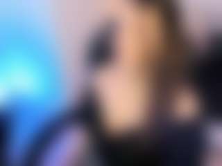 Atenea-sp's Live Sex Cam Show