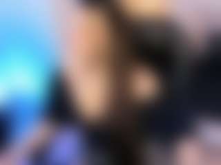 Atenea-sp's Live Sex Cam Show