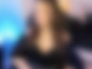 Atenea-sp's Live Sex Cam Show