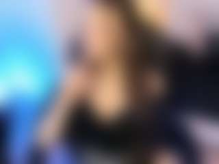 Atenea-sp's Live Sex Cam Show