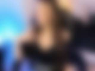 Live cam show with Atenea-sp - BBW Young Adult on Camsoda