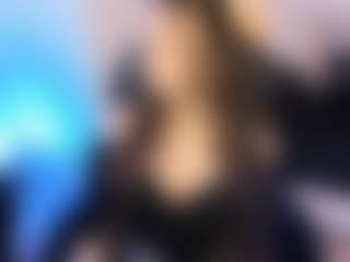 Atenea-sp's Live Sex Cam Show