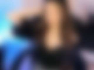 Atenea-sp's Live Sex Cam Show