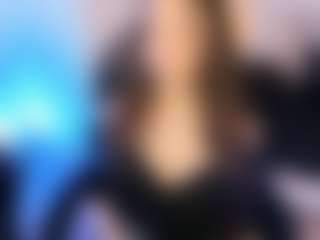 Atenea-sp's Live Sex Cam Show
