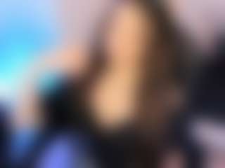 Atenea-sp's Live Sex Cam Show