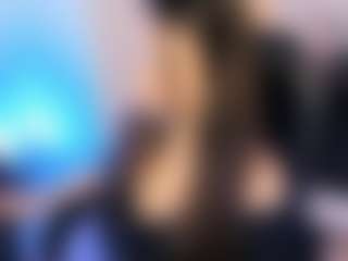 Atenea-sp's Live Sex Cam Show