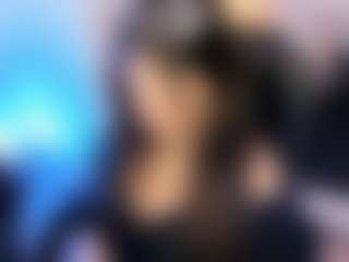 Atenea-sp's Live Sex Cam Show