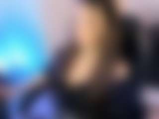 Atenea-sp's Live Sex Cam Show