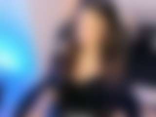 Atenea-sp's Live Sex Cam Show