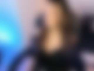 Atenea-sp's Live Sex Cam Show