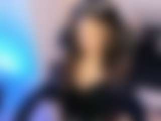 Atenea-sp's Live Sex Cam Show