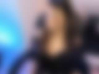 Atenea-sp's Live Sex Cam Show
