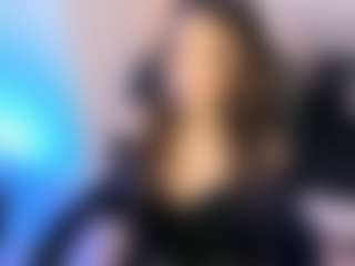 Atenea-sp's Live Sex Cam Show