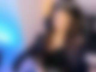 Atenea-sp's Live Sex Cam Show