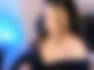 Atenea-sp's Live Sex Cam Show