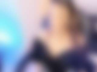 Atenea-sp's Live Sex Cam Show