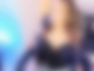 Atenea-sp's Live Sex Cam Show