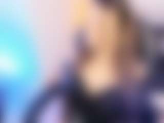 Atenea-sp's Live Sex Cam Show